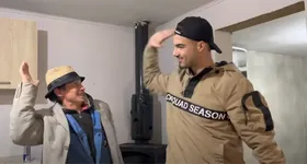 Galerie foto - poza 3