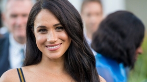 Tatăl lui Meghan Markle, de urgență la spital. Thomas Markle a suferit un accident vascular cerebral