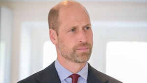 Prințul William lansează un proiect inedit pentru oamenii fără adăpost. Ce prevede acesta