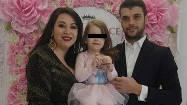 Marius Elisei şi Oana Roman, la final de mariaj? Soţul vedetei, prima declaraţie ce anunţă DIVORŢUL: ”Drumurile noastre sunt diferite”