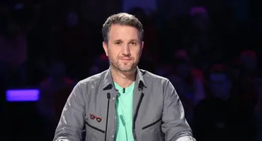 Andi Moisescu a încins clubul în Italia! Domnișoarele s-au 'destrăbălat' când vedeta PRO TV s-a pus pe mixat