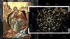 Horoscop de Sfântul Prooroc Ilie. Zodiile favorizate