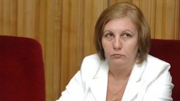 Directorul ANM, forțat să demisioneze după ce a dat o prognoză greșită! ”A golit litoralul în acest weekend”