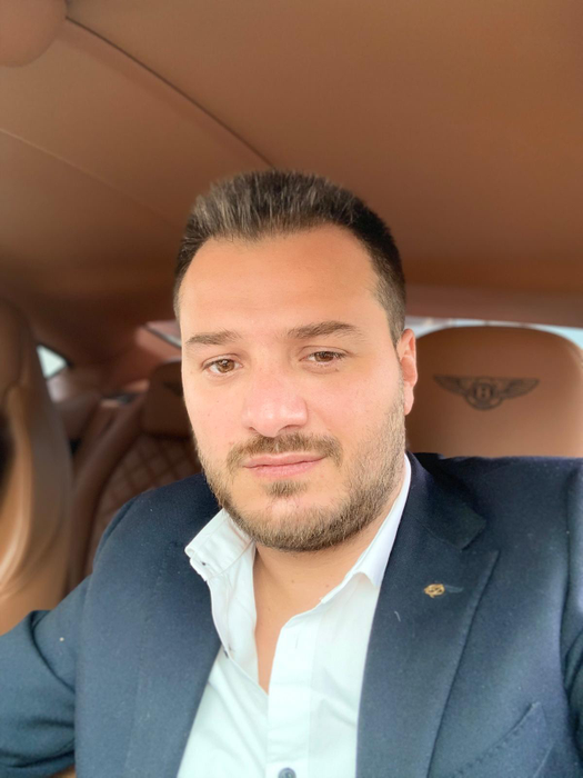 Horia Vlădescu a fost managerul clinicii One Life