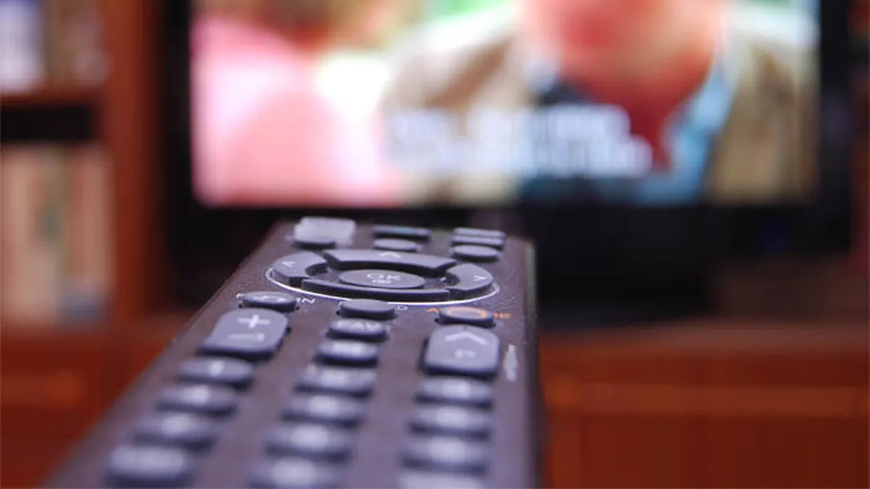 Bombă pe piața media din România. Apare un nou post TV în limba țigănească