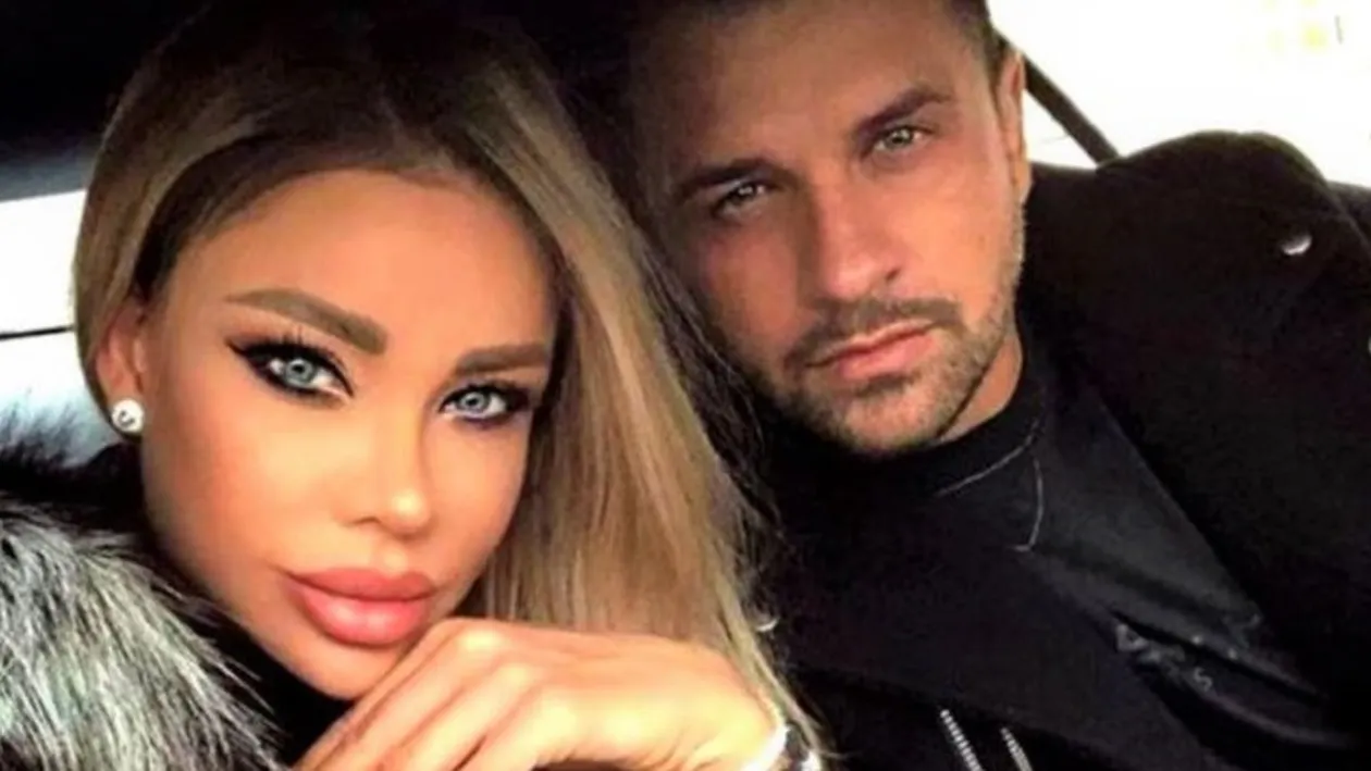 Prima reacție a lui Alex Bodi după ce a agresat-o fizic pe mama Biancăi Drăgușanu în parc: Ești soție, ce vrei? Să..