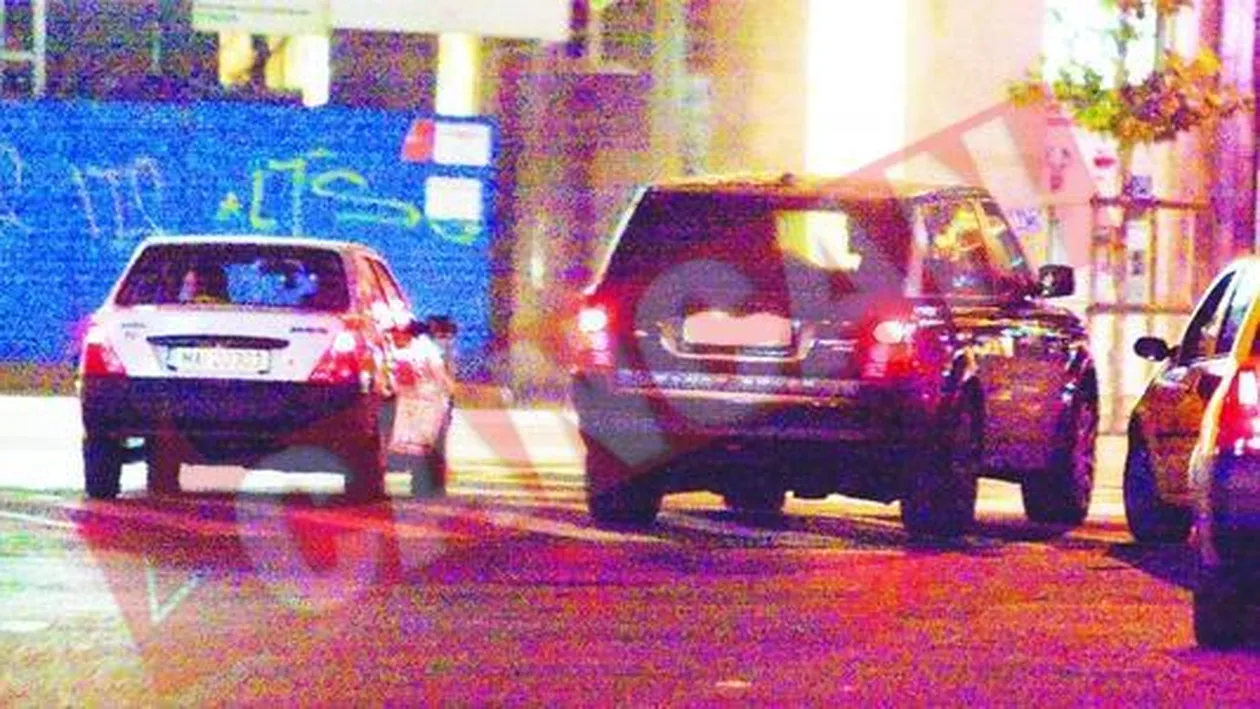 Pe 5 octombrie 2009 va deveni bogata