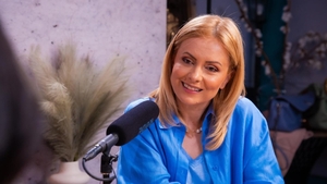 Cum arăta Simona Gherghe atunci când s-a angajat la Antena 1. Au trecut 22 de ani de la prima sa apariție TV