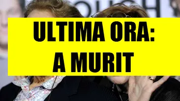 ŞOC în România: A fost găsită fără suflare în casă. Avea 36 de ani!