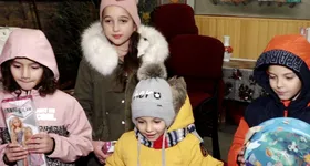 Galerie foto - poza 2