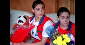 Galerie foto - poza 1