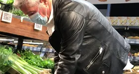 Galerie foto - poza 4