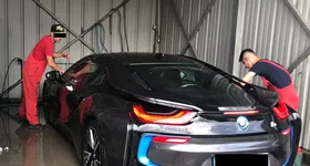 Galerie foto - poza 4