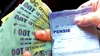 1.000 lei ajutor la pensie pentru pensionari. Ministrul muncii a anunțat azi că guvernul va da acești bani