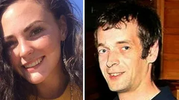 O tânără a murit în timpul unui joc sexual online, privită de bărbatul care o plătise pentru a-i îndeplini o fantezie periculoasă