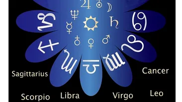 Horoscop zilnic: Horoscopul zilei de 3 mai 2020. Fecioarele sunt rezistente și eficiente