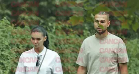 Galerie foto - poza 3