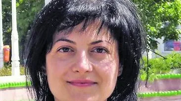 Beneficiile uleiului de argan