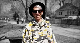 Galerie foto - poza 1