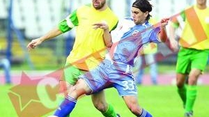 "Micul Balaci", cel mai mare salariu din provincie