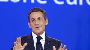 Grecia a scapat de 100 de miliarde din datorii in urma summitului!