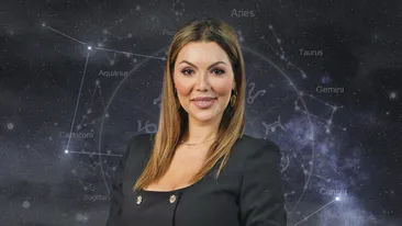 Horoscop 2026: Cine vor fi răsfățații zodiacului? Sanda Ionescu: Realizări semnificative și oportunități financiare