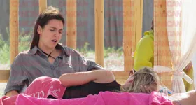 Galerie foto - poza 1