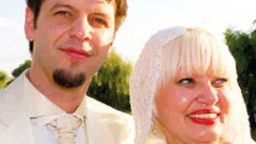 Mopul e cea mai buna gimnastica! N-o sa-ti vina ce vedeta celebra a declarat ASTA!