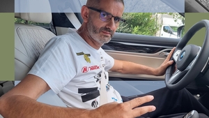 Daniel Onoriu continuă seria dezvăluirilor incendiare despre soția lui: ”Are un amant de 60 de ani și...” + I-a furat-o unui turc