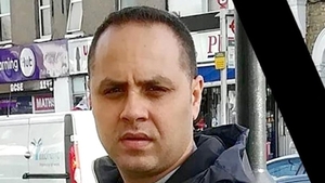 Bogdan, un tânăr de 33 de ani din Vaslui, a fost răpus de coronavirus deși nu avea alte boli cronice