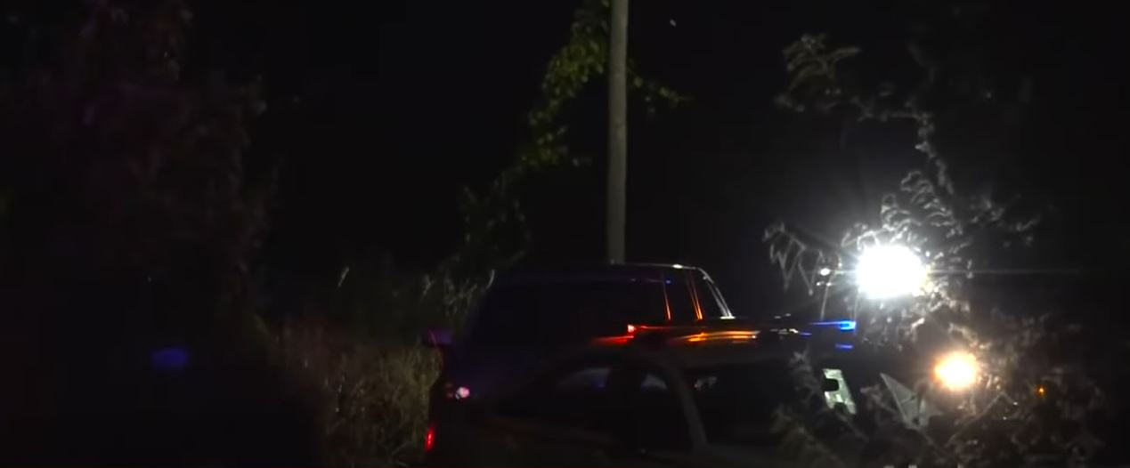 Rapperul Huey a fost împușcat în plină stradă, iar medicii nu au reușit să îl salveze. Primele imagini de la locul asasinatului