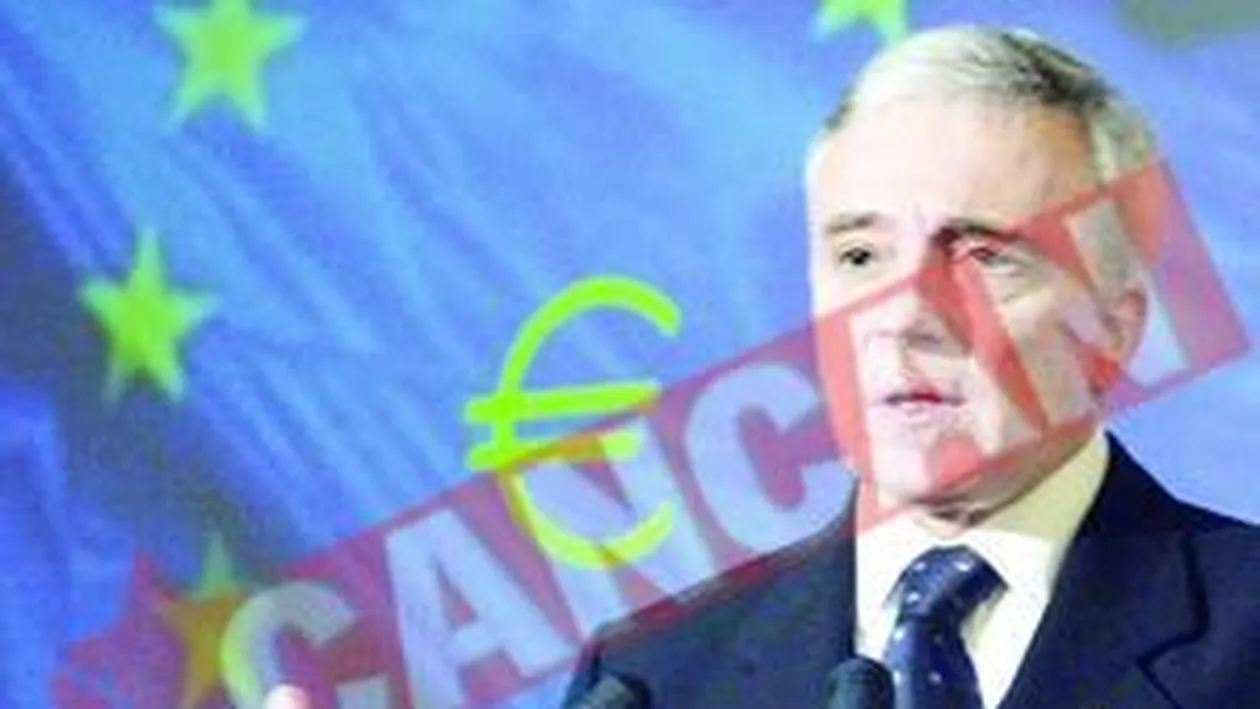 Ieftinirea alimentelor ar fi catastrofala pentru Romania