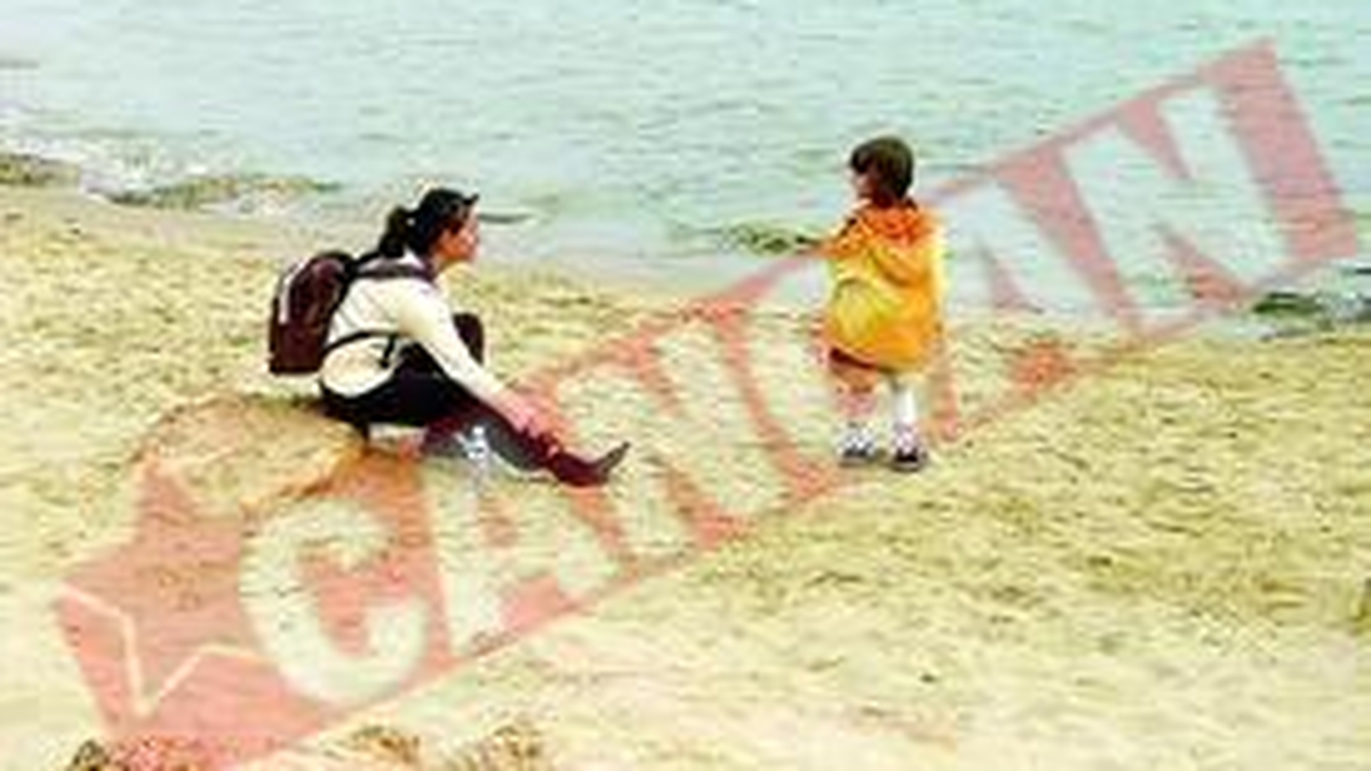 Vacante la munte si la mare pe bani putini