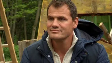 Totul a iesit la iveala! De ce a fost de fapt eliminat Ionut Iftimoaie de la Ferma vedetelor