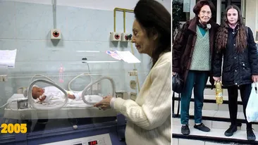 Adriana Iliescu are probleme cu banii după ce a pierdut procesul pentru o moștenire: “Să ne rugăm Lui Dumnezeu”