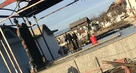 Galerie foto - poza 1