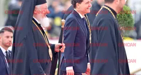 Galerie foto - poza 1