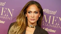 Jennifer Lopez a băgat frica în apropiații ei, după despărțirea de Ben Affleck. Planurile artistei pentru anul 2026 îi îngrijorează pe cei dragi