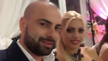 Nicoleta Guță a vorbit despre motivele care au dus la ruptura dintre ea și Ionică Bangala: ”Era și problema banilor...”