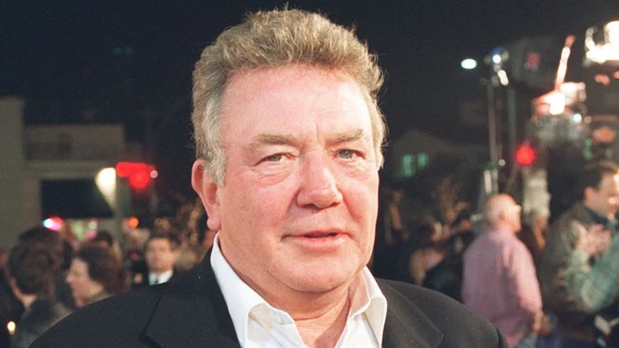 Doliu în lumea filmului. Albert Finney a murit după ce corpul său a cedat din cauza bolii