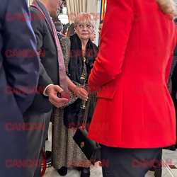 Imagine Galerie #2