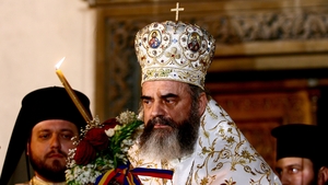 Patriarhul Daniel: “Practica incinerarii mortilor e necrestina! Preotii care se abat de la decizia Sinodului vor fi judecati!"