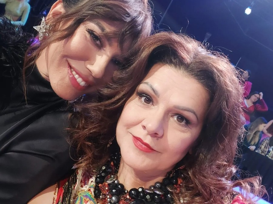 Protevelion, programul special pentru noaptea dintre ani cu care PRO TV vrea să câștige audiența. Primele imagini cu vedetele care vor face show