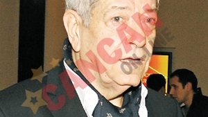 Ion Dichiseanu se pune la mintea blondelor