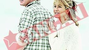 Jennifer Aniston are un nou iubit