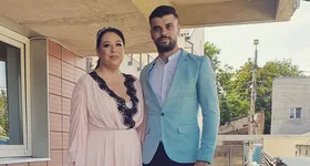 Galerie foto - poza 3