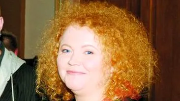 S-a maritat de Ziua Femeii