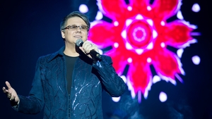 Un artist celebru, sacrificii importante în carieră: "Muncesc cu sânge ca să îmi plătesc ratele"