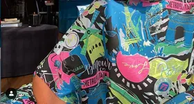 Galerie foto - poza 4