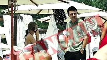 Cornel de la Vank amana nunta